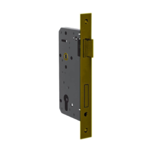 قفل سوئیچی لوکس تیک کد 45LK