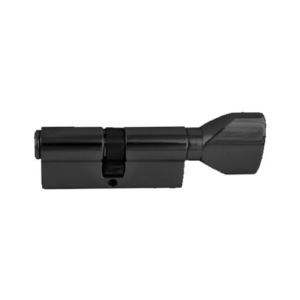 سیلندر سرویس تیک کد 70cc
