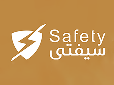 brand-logo