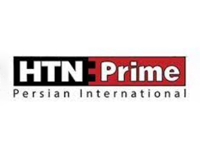 brand-logo