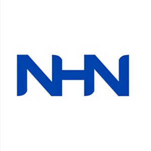 brand-logo