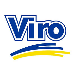brand-logo