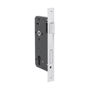 قفل سوئیچی لوکس  تیک کد 60LK