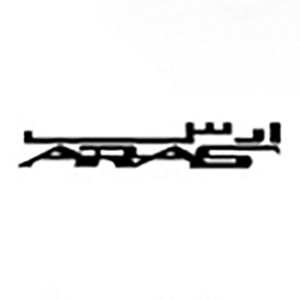 brand-logo