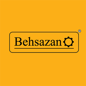 brand-logo