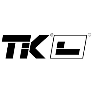 brand-logo