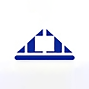 brand-logo