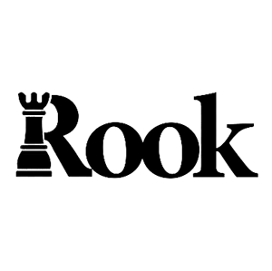 brand-logo