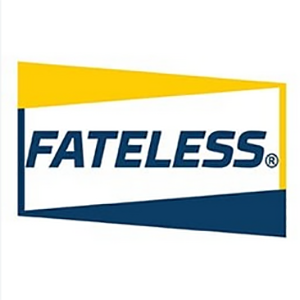 brand-logo