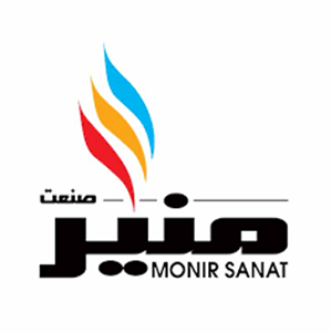 brand-logo
