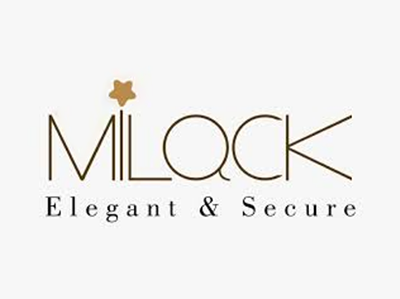 brand-logo