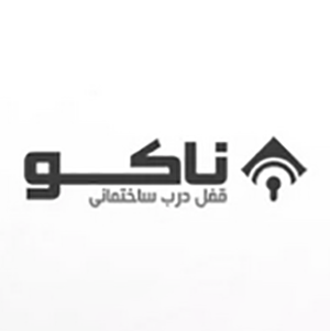 brand-logo