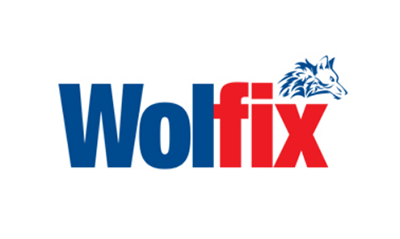 brand-logo