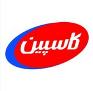 brand-logo