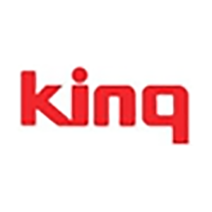 brand-logo