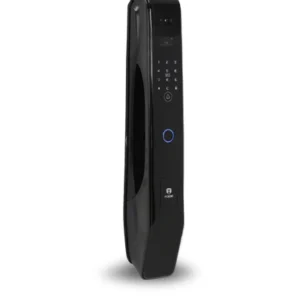 دستگیره هوشمند روک مدل p510